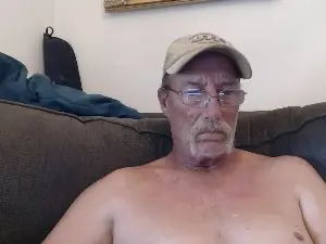 Cam4 Sex Cam of dirtynastyolman