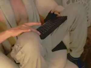 Cam4 Free Porn Cam of kreyko_