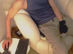 Cam4 Live Porn of kreyko_