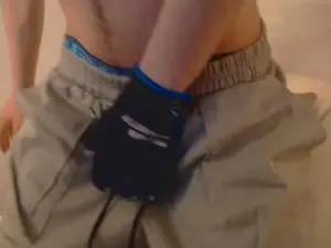 Cam4 Watch Live Sex Cams of kreyko_
