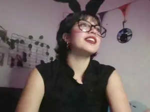 Cam4 Live Sex of pipipei