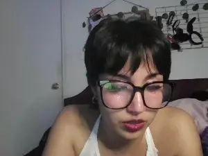 Cam4 Best live sex cam show of pipipei