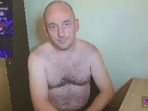 Cam4 Sex Cam of richy87111