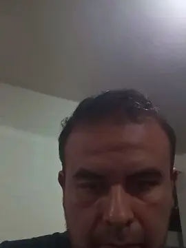 Cam4 Free Porn Cam of shakaoc