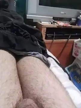 Cam4 Best live sex cam show of Adiesteel1