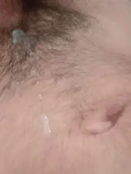 Cam4 Nude Webcam of Babilonblu