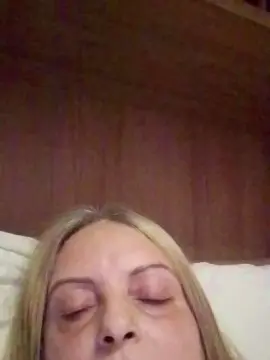 Cam4 Best live sex cam show of Franca