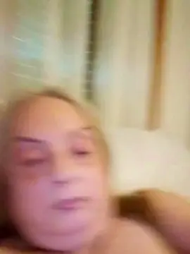Cam4 Adult Webcam of Franca