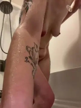 Cam4 Free Live Porn of Goddess0420