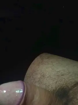Cam4 Sex Cam of INK67