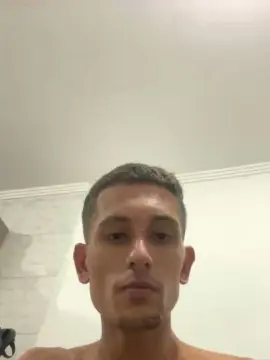 Cam4 Private Sex Chat of Lu01c
