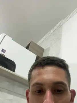 Cam4 Live Porn of Lu01c