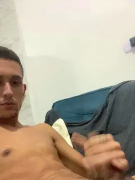 Cam4 Sex Chat of Lu01c