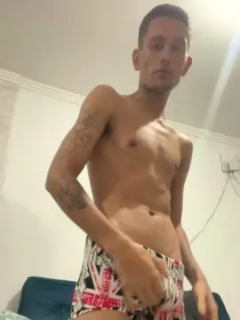 Cam4 Live Sex Cam of Lu01c