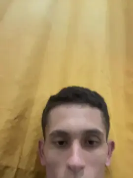 Cam4 Free Live Porn of Lu01c
