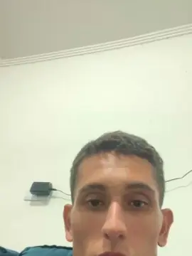 Cam4 Live Sex Cam of Lu01c