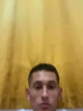 Cam4 Free Live Porn of Lu01c