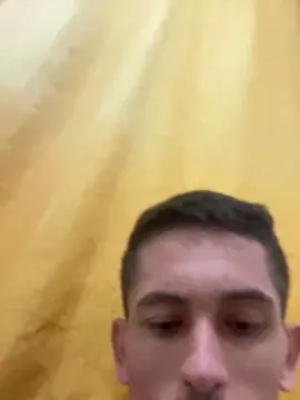 Cam4 Free Live Porn of Lu01c