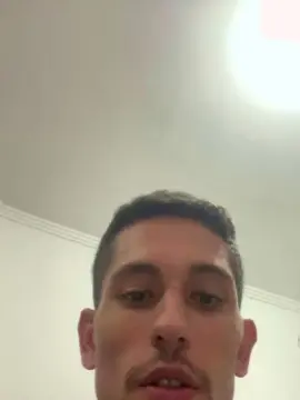 Cam4 Free Live Porn of Lu01c