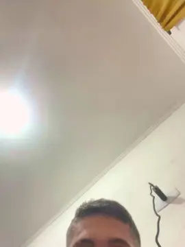 Cam4 Watch Live Sex Cams of Lu01c