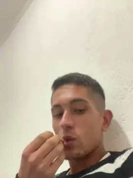 Cam4 Watch Live Sex Cams of Lu01c