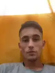 Cam4 Watch Live Sex Cams of Lu01c