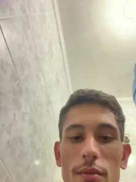Cam4 Best live sex cam show of Lu01c