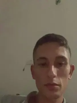 Cam4 Free Live Porn of Lu01c