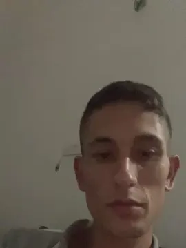 Cam4 Live Porn of Lu01c