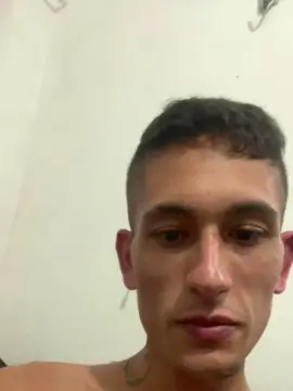 Cam4 Private Sex Chat of Lu01c