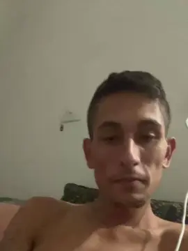 Cam4 Live Sex Cam of Lu01c