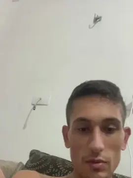 Cam4 Free Porn Cam of Lu01c