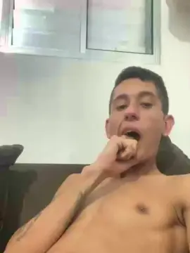 Cam4 Best live sex cam show of Lu01c