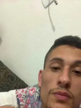 Cam4 Private Sex Chat of Lu01c
