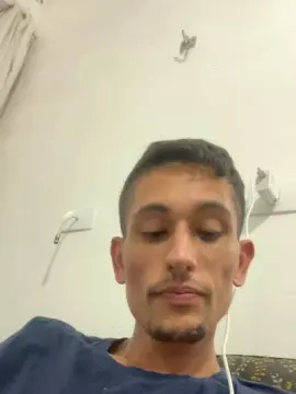 Cam4 Watch Live Sex Cams of Lu01c