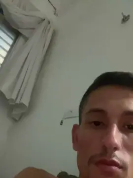 Cam4 Best live sex cam show of Lu01c