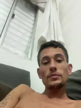 Cam4 Watch Live Sex Cams of Lu01c