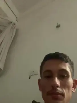 Cam4 Sex Chat of Lu01c