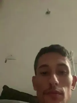 Cam4 Private Sex Chat of Lu01c