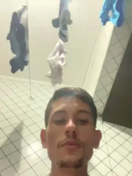 Cam4 Live Sex of Lu01c