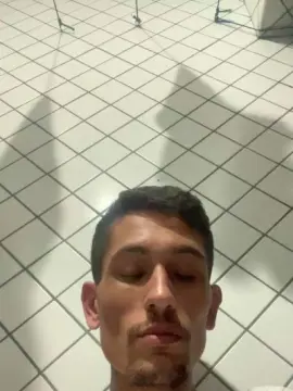 Cam4 Live Sex Cam of Lu01c