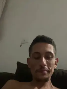 Cam4 Free Live Porn of Lu01c