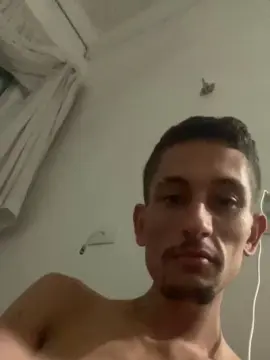 Cam4 Sex Chat of Lu01c
