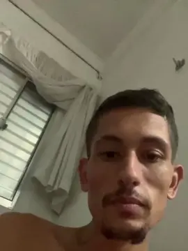 Cam4 Live Porn of Lu01c