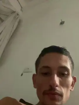 Cam4 Free Live Porn of Lu01c