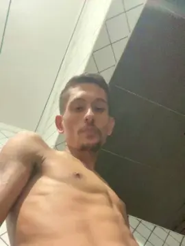 Cam4 Watch Live Sex Cams of Lu01c
