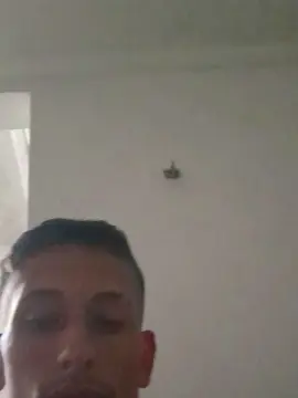 Cam4 Free Live Porn of Lu01c