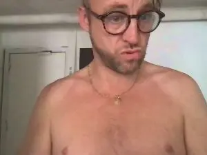 Cam4 Best live sex cam show of Pinner