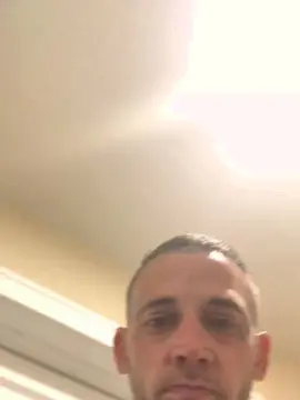Cam4 Sex Cam of Thckdicknrg