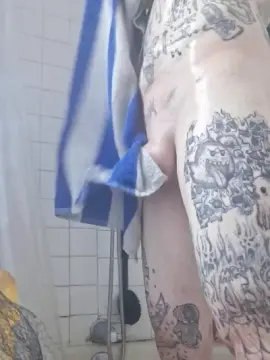 Cam4 Best live sex cam show of Thckdicknrg